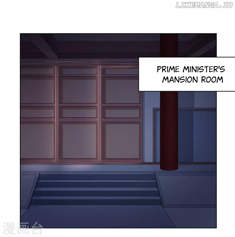 Rewrite My Fate chapter 39 - page 9